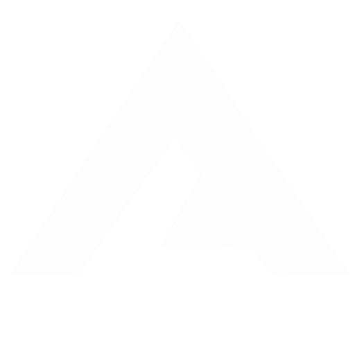 A-Team Coaching