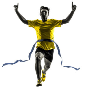 Marathon Training Plan