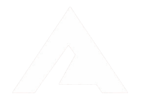 A-Team Coaching